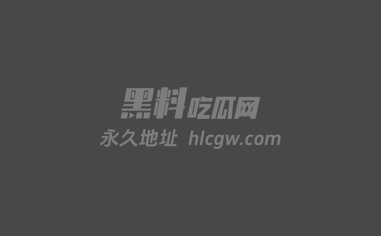抖音宁夏网红1 抖音宁夏网红1